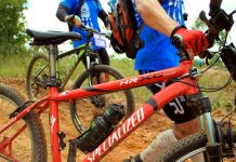 Assaduras: como prevenir e tratar