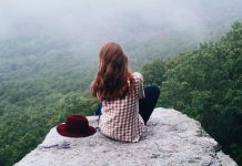 Autocuidado: a saúde dos cabelos