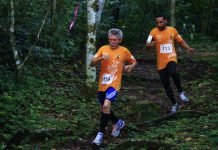 Respiração: 5 dicas para atletas