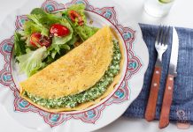 Crepioca: o que é, como fazer e receitas