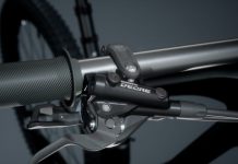 Sistemas de transmissão de MTB: hierarquia e diferenças