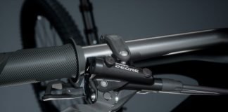 Sistemas de transmissão de MTB: hierarquia e diferenças