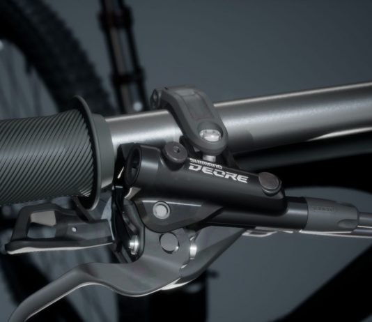 Sistemas de transmissão de MTB: hierarquia e diferenças