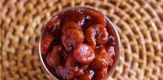 9 receitas de doce de banana sem açúcar