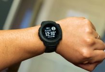 Garmin fora do ar: sistema foi alvo de hackers