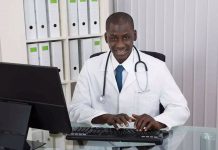 Nutrólogo, endocrinologista e nutricionista: o que é e diferenças