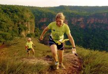 ULTRALISTA: 21 corridas em trilha imperdíveis no Brasil