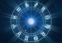 Como é o atleta de cada signo numa prova?