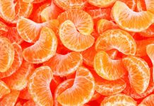 Tangerina: benefícios da fruta da estação