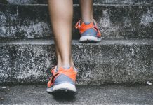 Tendão de Aquiles: tendinite, tratamento e prevenção