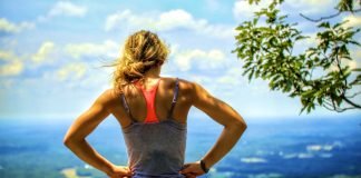 10 dicas para tirar cheiro ruim das roupas esportivas