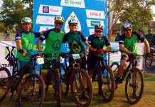 Bike Fit: entenda o que é e como funciona