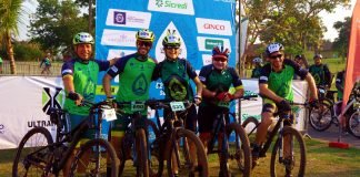 Bike Fit: entenda o que é e como funciona