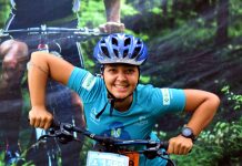 Capacete de bike: saiba como escolher o seu modelo