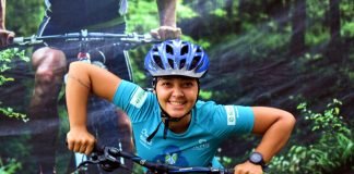 Capacete de bike: saiba como escolher o seu modelo