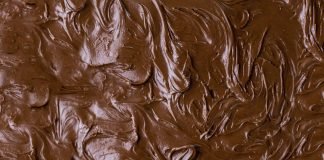Benefícios do chocolate e características de cada tipo