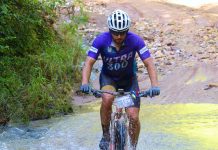 Lubrificação da Bike: a importância e como proceder