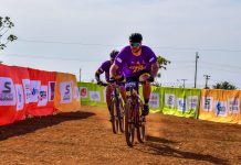 “Excesso gastronômico” leva servidor público a mudar de vida