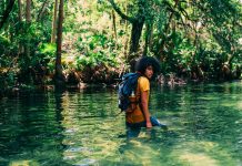 9 hábitos para ajudar o Planeta