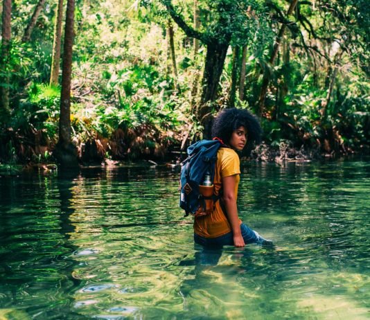 9 hábitos para começar hoje meio ambiente