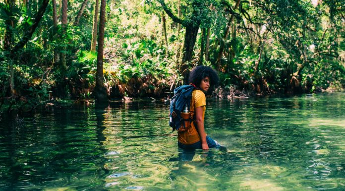 9 hábitos para ajudar o Planeta