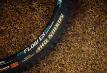 Qual a calibragem ideal para os pneus de MTB?