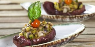 Energia: 10 receitas de batata doce fáceis de fazer