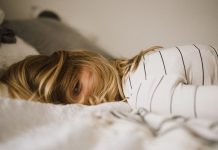 Corrida: dicas para driblar o cansaço mental e treinar