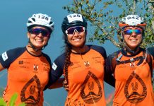 Como o ciclismo une as pessoas e turbina a saúde mental