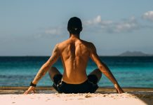 Dor Lombar: o que é, quais os tipos e como tratar