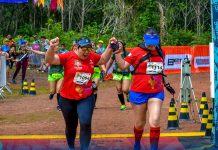 Como definir e melhorar seu pace?