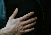 Cuidados com hipertensão arterial: como prevenir e controlar