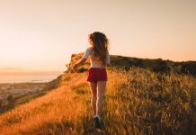 9 dicas diferentes para correr melhor