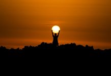 Exercício ao ar livre com tempo seco requer cuidados; veja quais