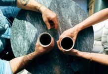 Prevenção ao suicídio: como uma boa conversa pode ajudar