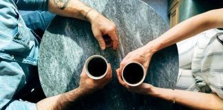 Prevenção ao suicídio: como uma boa conversa pode ajudar