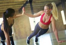 3 dicas para lavar a roupa suada do treino