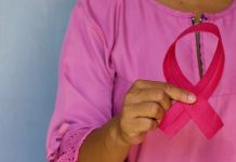 Outubro Rosa: o que você precisa saber sobre o câncer de mama