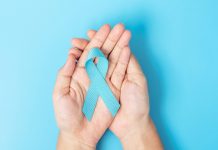 Precisamos falar sobre a próstata