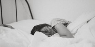 Dormir ou fazer exercício: o que é mais importante?