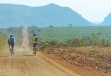 12 dicas para vencer a preguiça e voltar a pedalar