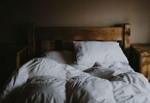 Melatonina: o que é e para que serve o hormônio do sono