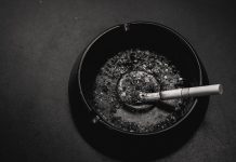 Mude 1 hábito: 8 dicas para parar de fumar