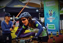 Capacete de bike: conheça modelos e escolha o seu