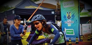 Capacete de bike: conheça modelos e escolha o seu