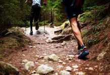 Como prevenir assaduras e feridas por causa da corrida