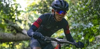 Bermuda de ciclismo: 5 erros de principiante no esporte