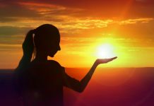 Câncer de pele: entenda a doença e aprenda a prevenir