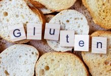 Alimentos sem glúten são mais saudáveis?
