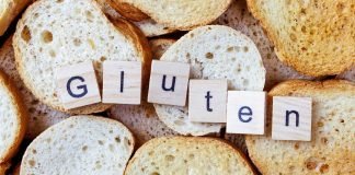 Alimentos sem glúten são mais saudáveis?